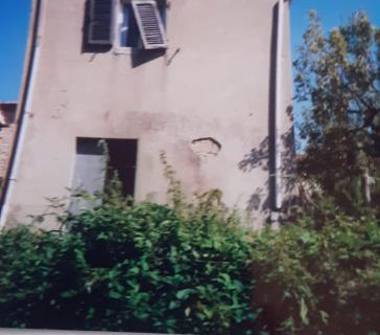 Altro in vendita a Arcidosso, Frazione Stribugliano, Via del Poggio 2