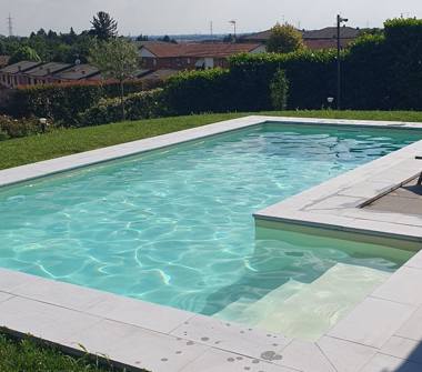 Villa in vendita a Cermenate (Como)