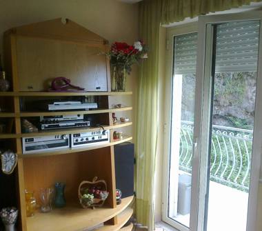 Quadrilocale in vendita a Ercolano, Frazione San Vito