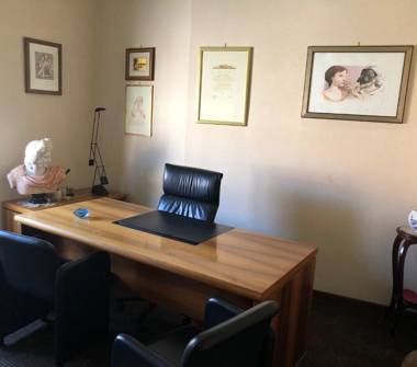 Affitto Stanza Singola a Avellino, Frazione Centro città