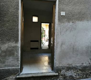 Negozio in vendita a Alpignano (Torino)