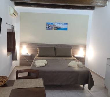 Monolocale in affitto a Siracusa (Siracusa)