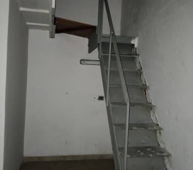 Altro in vendita a Taranto (Taranto), Via Nettuno 44