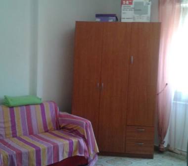 Affitto Stanza Singola a Sassari (Sassari), VIA rOCKFELLER 40