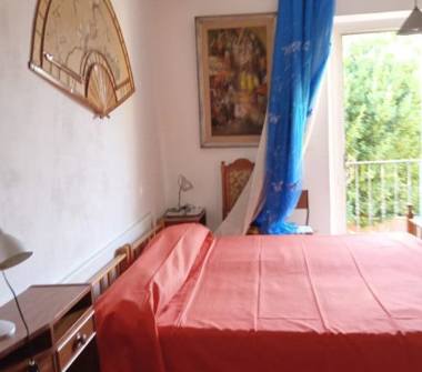 Affitto Casa Vacanze a Pescia, Frazione Pescia Morta