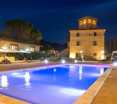 Altro in vendita a Penna in Teverina (Terni)