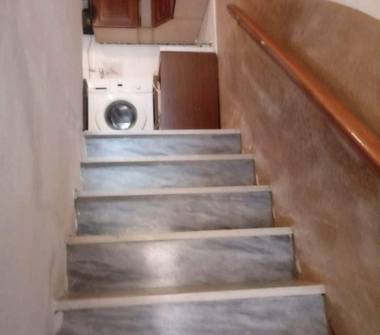 Casa indipendente in vendita a Pratola Peligna (L'Aquila), Via dei Sanniti 10