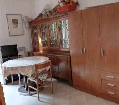 Affitto Appartamento Vacanze a Pescia, Frazione Pescia Morta