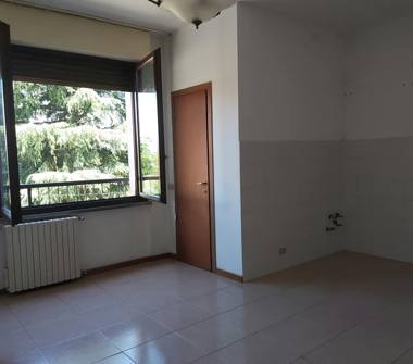 Quadrilocale in vendita a Busto Garolfo (Milano), Via Arconate 49