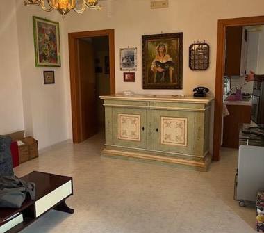 Trilocale in affitto a Ceglie Messapica (Brindisi), Via Vittorio Bachelet 47