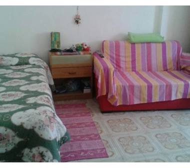 Posto Barca in vendita a Sassari (Sassari), Via Rockfeller 40