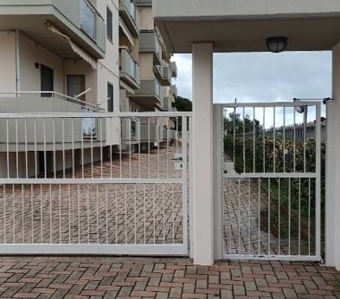 Affitto Appartamento Vacanze a Ortona (Chieti)