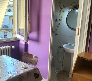 Affitto Stanza Singola a Ciampino (Roma), Viale Roma 30