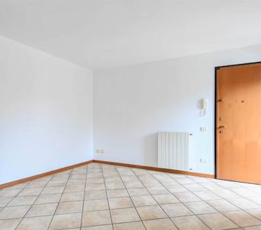 Bilocale in vendita a San Giovanni Bianco, Frazione Roncaglia Entro