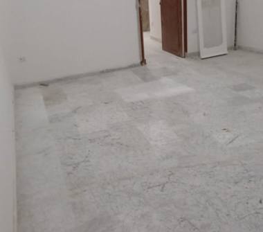 Trilocale in affitto a Afragola (Napoli), Via Santa Maria 3