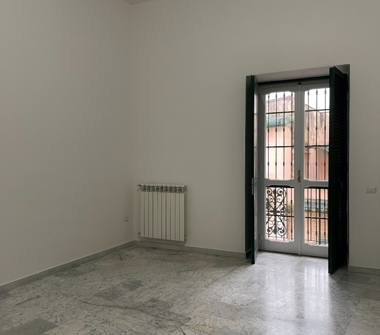 Trilocale in affitto a Afragola (Napoli), Via Santa Maria 3