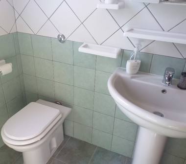 Bilocale in vendita a Bosa (Oristano), Piazza Angioy 7