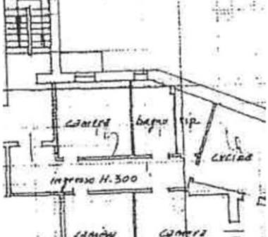 Quadrilocale in vendita a Villafranca Piemonte (Torino), Via San Sebastiano 2