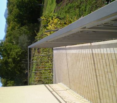 Casa indipendente in vendita a Torella dei Lombardi (Avellino), Contrada Acquara 3