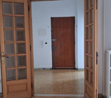 Attico in vendita a Sarzana, Frazione Marinella Di Sarzana, Via Ippolito Landinelli 42