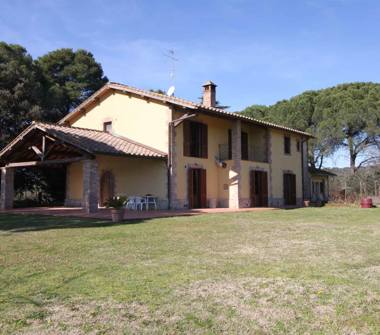 Casa indipendente in vendita a Grosseto (Grosseto)