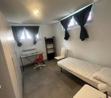 Affitto Stanza Singola a Piacenza, Frazione Centro città, Via Morando 5