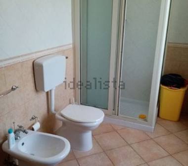 Appartamento in vendita a Torrenova (Messina)