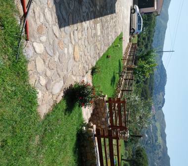 Casa indipendente in vendita a Rio (Livorno)