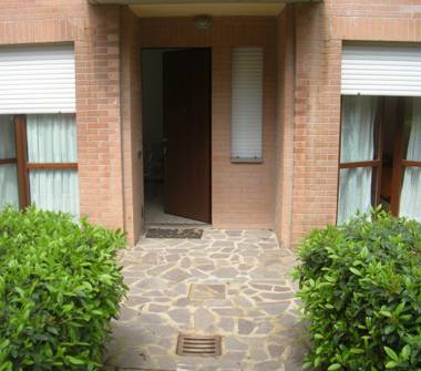 Affitto Appartamento Vacanze a Pisa, Zona Tirrenia