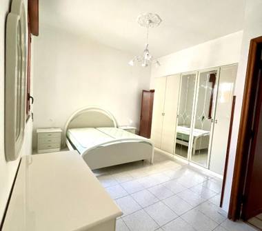 Appartamento in affitto a Tricase, Frazione Porto Tricase