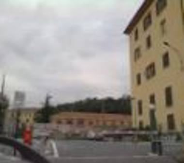 Trilocale in vendita a Cairo Montenotte, Frazione San Giuseppe