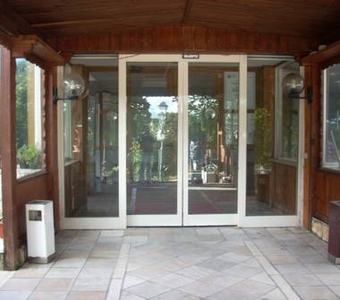 Bilocale in vendita a Micigliano (Rieti)