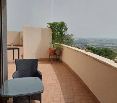 Appartamento in vendita a Osimo (Ancona)