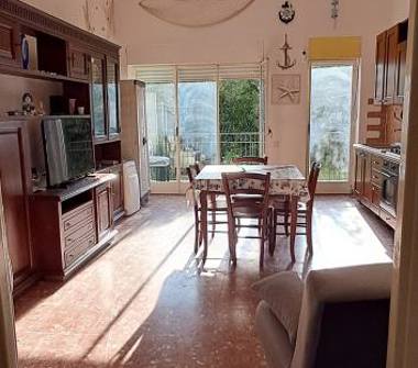 Appartamento in vendita a Ardea, Frazione Lido dei Pini