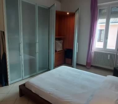 Affitto Stanza Singola a Monza, Zona Libertà