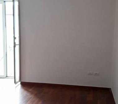 Attico in vendita a Santa Maria Capua Vetere (Caserta), Via Latina 45