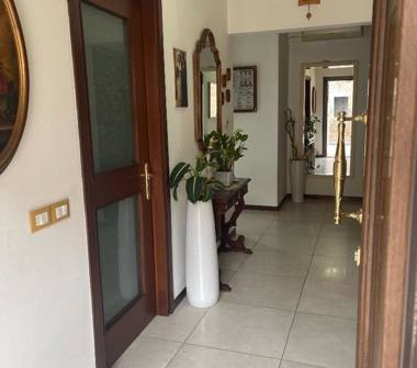 Casa indipendente in vendita a Basiliano, Frazione Variano, Via XXI Aprile 34