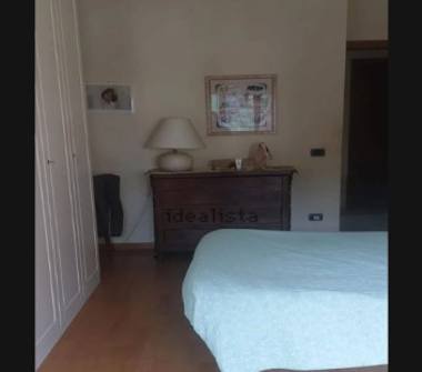 Affitto Stanza Singola a Scandicci (Firenze), Via Giovanni Paisiello 20