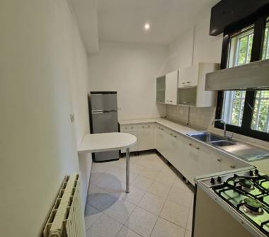 Palazzo/Stabile in vendita a Bologna, Zona Costa Saragozza