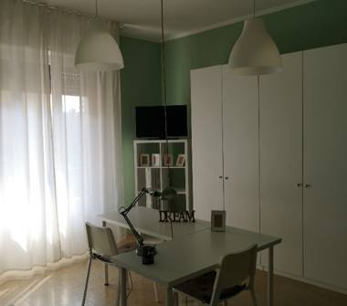 Affitto Stanza Doppia a Firenze, Zona Firenze Nova, Via Valdichiana 90