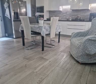 Casa indipendente in vendita a Bagnolo in Piano (Reggio Emilia), Via della Repubblica 7