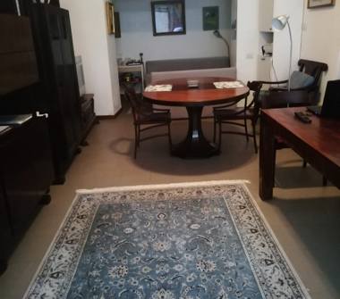 Ufficio in vendita a Lodi (Lodi), Via Maddalena 28