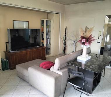 Casa indipendente in vendita a Empoli, Frazione Brusciana, Via Monteboro 14