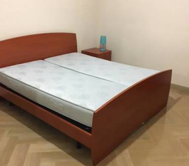 Affitto Stanza Singola a Bari, Zona Libertà