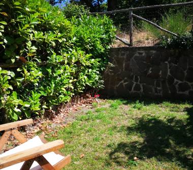 Trilocale in vendita a Arcidosso, Frazione San Lorenzo