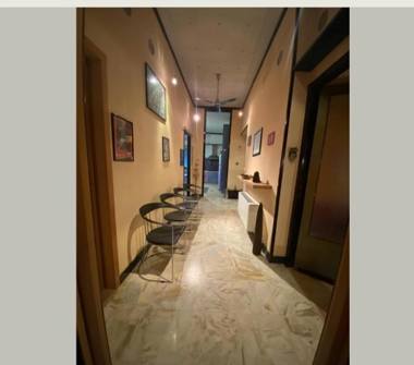 Appartamento in vendita a Lentini (Siracusa), Via Mazara 5