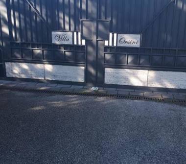 Casa indipendente in vendita a Mirabella Eclano, Frazione Passo Di Mirabella