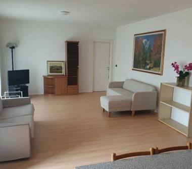 Affitto Stanza Doppia a Zugliano, Frazione Grumolo Pedemonte, Via Casette 9