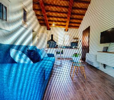 Appartamento in vendita a Manciano, Frazione Saturnia, Via Aurinia 17
