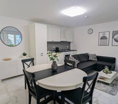 Affitto Appartamento Vacanze a Pescara, Frazione Centro città, Via Rossini 25